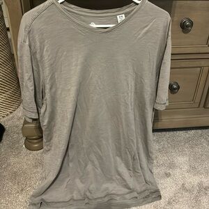 COPY - Men’s Tommy bahama tshirt